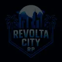 Révolution City RP ❄