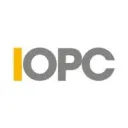 LUK | Independent Office for Police Conduct