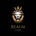 /realmspace