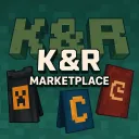 New server