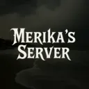 Merika's Server