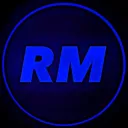 Abu saad & Abu Mohammed | Rm Discord server icon