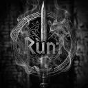 Server icon