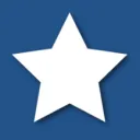 Cyberscore