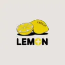 Lemon+ | Лимончики