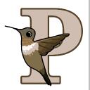 (WIP)*-HOMESCHOOLED-* Discord Server Icon