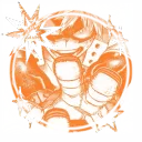 ✦ 𓈒 kᥲ𝗍sᥙ    ❜ ᥙᥒі