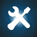 Paryx Productions