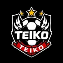 Teiko