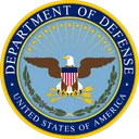 Department of Defense | ROBLOX-RP