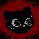 MISTAKE Discord Server Icon