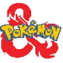 Pokemon DND