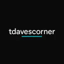 tdavescorner