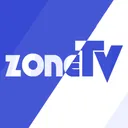 ZoneTV