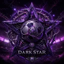 DARK STAR