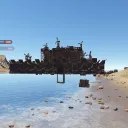 obobquae rehab server
