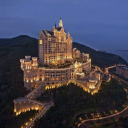 𝚢𝚘𝚑𝚊𝚗 𝚑𝚘𝚝𝚎𝚕 Discord server icon