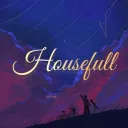 Housefull  |  Community
