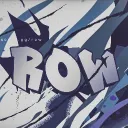row trade