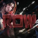 Row