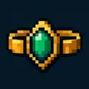 Pure SMP