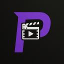 Perpole Edit