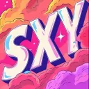 SXY