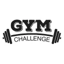 Gym League Challenge