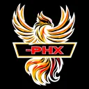 [-PHX] Phoenix HQ 🔥