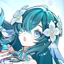 ꣖❄ : Mermaid Store֦ * +