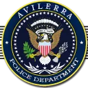 Avilerra Police Departement | V2