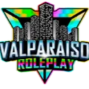 Valparaiso Roleplay | MTA
