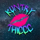 ✨💕Kuntry Korna💕✨