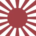 Empire of Japan