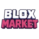 BloxMarket  | Affiliate Program
