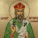 Ecclesia Hibernica