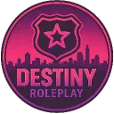 Destiny Roleplay