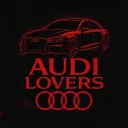 Audi Lovers