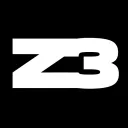 Z3NITH GROUP
