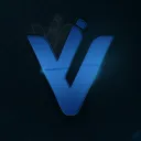 Virus Scripts