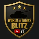 WOTB Community