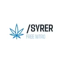 /syrer Tsunami