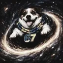 𝓛𝓸𝓻𝓮𝓪𝓶𝓼 𝓽𝓮𝓪𝓶