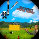 Leek Wielder Official Discord Discord server icon