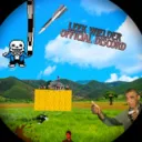 Leek Wielder Official Discord
