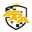 Discovery icon for Fortnite Racing Association Discord server