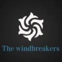 The Windbreakers