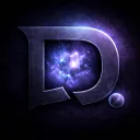 DarkAriseRicky