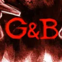 Guts & Blackpowder | RU | Unofficial Community Server