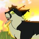 ┃  SWANVEST'S BARN | verity Discord Server Icon